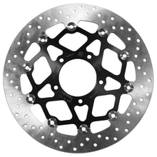 Load image into Gallery viewer, Brembo OE 12-17 Mv Agusta Brutale 675cc 320x4.5mm Brake Disc - Front Floating
