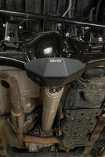 Load image into Gallery viewer, DV8 Offroad 24-26 Toyota Tacoma Rear Differential Skid Plate