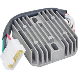 Arrowhead Yamaha 12V Reg/Rect
