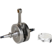 Load image into Gallery viewer, Vertex Kawasaki Complete Engine Rebuild Kit