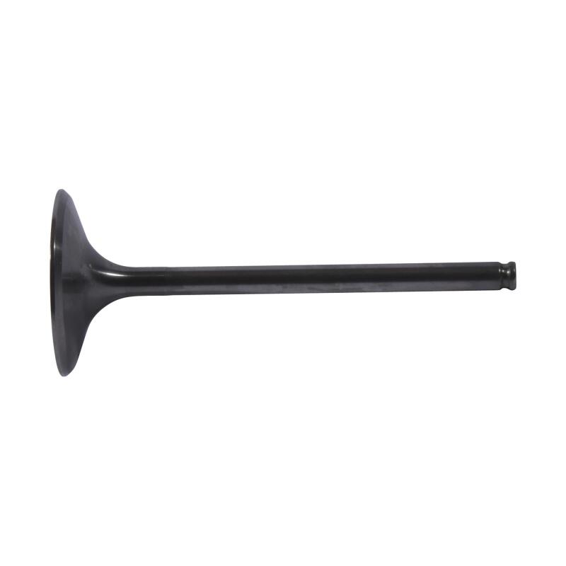 Hot Cams 2015-2019 Yamaha WR 250 F 250cc Titanium intake valve