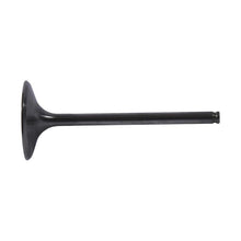 Load image into Gallery viewer, Hot Cams 2015-2019 Yamaha WR 250 F 250cc Titanium intake valve
