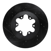 Load image into Gallery viewer, Photo - Primary