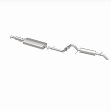 Load image into Gallery viewer, MagnaFlow BRE Exhaust Kit 09-12 Escape Tribute Mariner