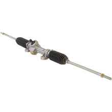 Load image into Gallery viewer, All Balls Racing Steering Rack