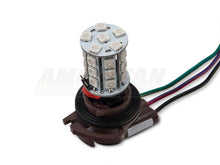 Load image into Gallery viewer, Raxiom 05-09 Ford Mustang Axial Series LED Sequential Chase Tail Light Kit- Plug-and-Play