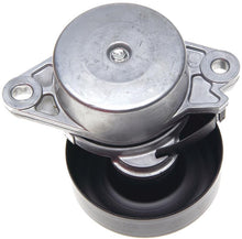 Load image into Gallery viewer, Gates 90-93 Ford Ranger V-6 4.0L Tensioner Assy. Belt Drive Tensioner