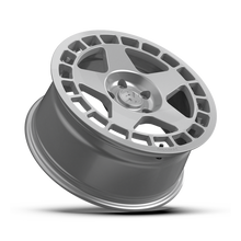 Load image into Gallery viewer, fifteen52 Turbomac 17x7.5 / 5x100 BP / 30 ET / 73.1 CB / 5.4 BS / Speed Silver Wheel