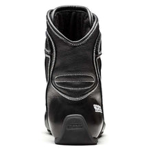 Load image into Gallery viewer, Sparco Shoe Sfi 20 38 Black