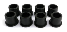 Load image into Gallery viewer, EPI 09-20 Polaris 170 RZR A-Arm Bushing Kit