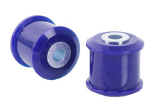 Load image into Gallery viewer, SuperPro Control Arm Bushing Kit
