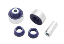Load image into Gallery viewer, Superpro 22-24 Hyundai Ioniq 5/Kia EV6 Front LCA Inner Rear Bushing Kit