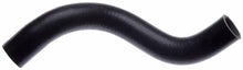 Load image into Gallery viewer, Gates 92-94 Chrysler Lebaron V-6 3.0L Lower Molded Coolant Hose
