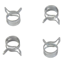 Load image into Gallery viewer, All Balls Racing All Balls Racing Hose Clamps/ ea/ 1