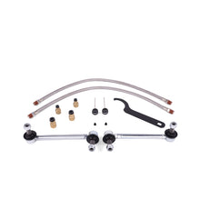 Load image into Gallery viewer, Air Lift Performance 15-20 Audi A3 / 15-24 Volkswagen GTI Air Suspension Front Kit