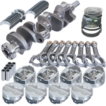 Load image into Gallery viewer, Photo - Primary