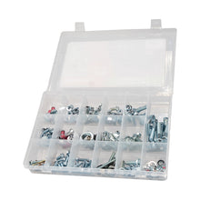 Load image into Gallery viewer, BikeMaster Kawasaki KX/KXF Hardware Kit