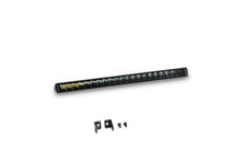 Load image into Gallery viewer, Photo - out of package