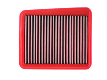 Load image into Gallery viewer, BMC 2005 Hyundai Grandeur / Azera 2.7 V6 Replacement Panel Air Filter