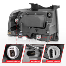 Load image into Gallery viewer, Photo - Unmounted