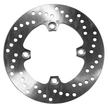 Load image into Gallery viewer, Brembo OE 98-02 Kawasaki ZX-6R 600CC/00-01 ZX-9R Ninja 900CC 220x5mm Brake Disc - Rear Fixed