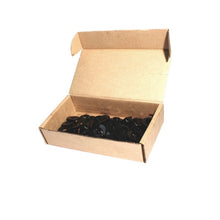 Load image into Gallery viewer, COMP Cams Spring Seats Eb LS1 Beehive