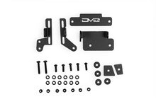 Load image into Gallery viewer, DV8 Offroad 2021-2023 Ford F-150 DV8 Offroad Adaptive Cruise Control Relocation Bracket