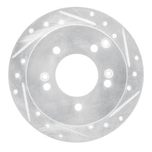 Load image into Gallery viewer, Photo - Primary