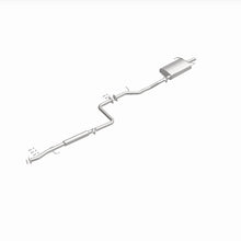 Load image into Gallery viewer, MagnaFlow BRE Exhaust Kit 97-99 Acura CL 3.0L