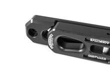 Load image into Gallery viewer, Addictive Desert Designs Universal Capture 2 Closed Hook Fairlead