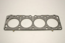 Load image into Gallery viewer, Cometic Lotus 4cyl  85mm .040 MLS Head Gasket