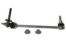 Load image into Gallery viewer, MOOG 16-20 Mercedes-Benz GLC300 Front Right Sway Bar Link