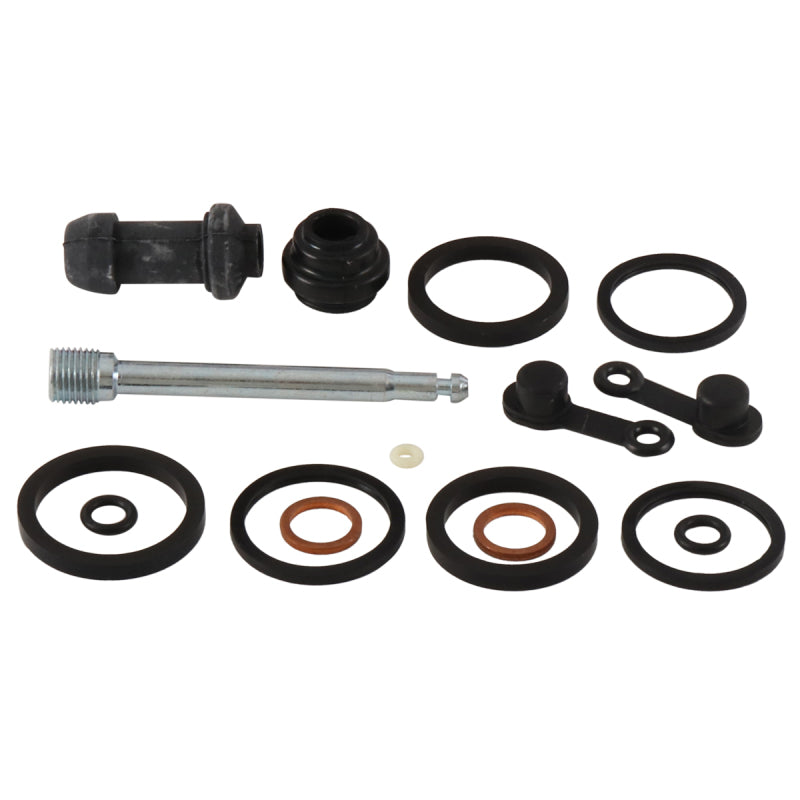 All Balls Racing Caliper Rebuild Kit