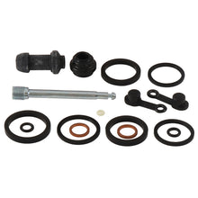 Load image into Gallery viewer, All Balls Racing Caliper Rebuild Kit
