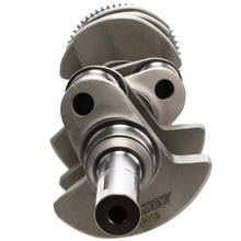 Load image into Gallery viewer, Manley Chrysler 5.7L Hemi Forged Crankshaft - 4.050in Stroke