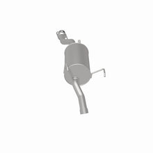 Load image into Gallery viewer, BRE Exhaust 01-05 Civic 1.7L Muffler Kit