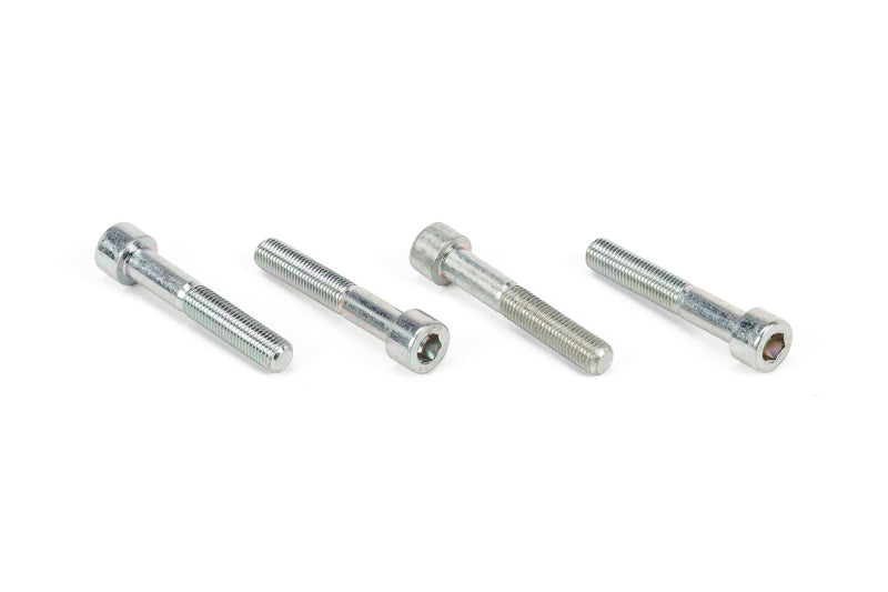 Brembo OE Caliper Screw