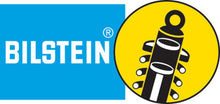 Load image into Gallery viewer, Bilstein 20-23 Mercedes-Benz CLA250 Std B6 Performance Shock - Front Right