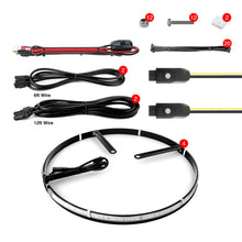 Load image into Gallery viewer, User 1