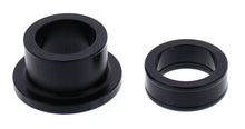 Load image into Gallery viewer, All Balls Racing 19-23 Yamaha YZ250F Wheel Spacer Kit Front