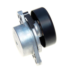 Load image into Gallery viewer, Gates 90-93 Ford Ranger V-6 4.0L Tensioner Assy. Belt Drive Tensioner