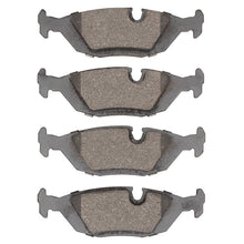 Load image into Gallery viewer, Photo - out of package