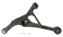 Load image into Gallery viewer, MOOG 95-00 Chrysler Cirrus Front Right Lower Control Arm