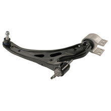Load image into Gallery viewer, Moog 18-20 Buick Enclave / 18-20 Chevrolet Traverse Front Lower Right RK Control Arm