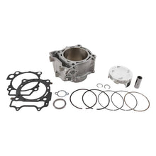 Load image into Gallery viewer, Cylinder Works Standard Bore Kit