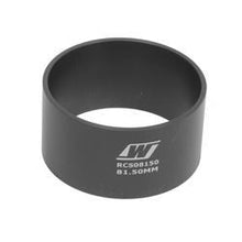 Load image into Gallery viewer, Wiseco 92.0mm Black Anodized Piston Ring Compressor Sleeve