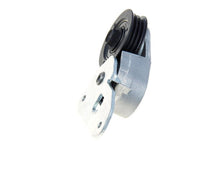 Load image into Gallery viewer, Gates 95-05 Cadillac Deville V-8 4.6L Water Pump Belt Drive Tensioner