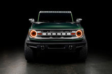 Load image into Gallery viewer, Oracle 2021+ Ford Bronco Oculus BI-LED Projector Headlights NO RETURNS