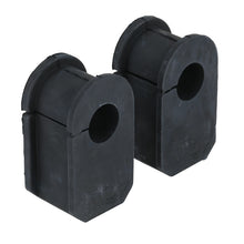 Load image into Gallery viewer, MOOG 99-22 Ford E-350 Super Duty Front To Frame Sway Bar Bushing