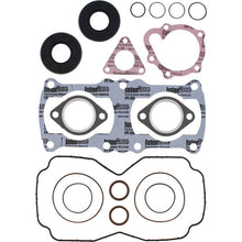 Load image into Gallery viewer, Vertex Gaskets 1995 Polaris 440 XCR Complete Gasket Kit w/ Oil Seals